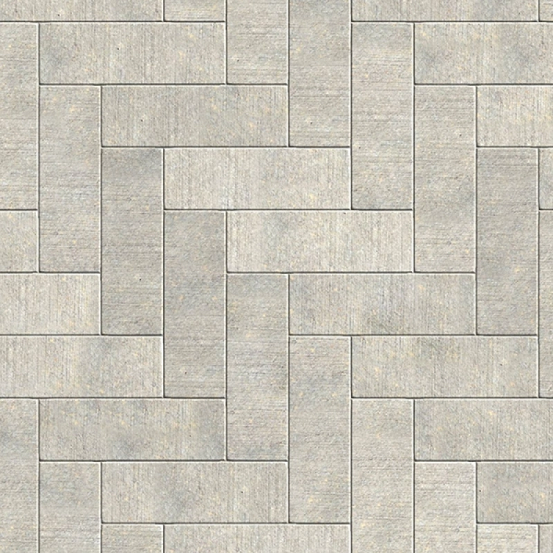 Küchenrückwand Graue Mosaik Steine