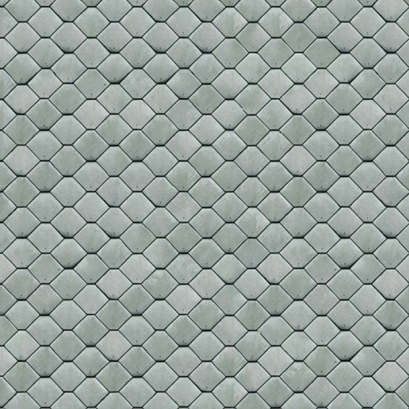 Küchenrückwand Mosaik Betonstein