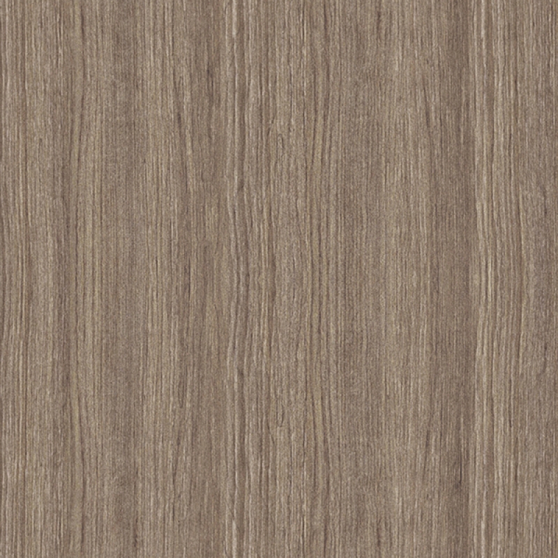 Küchenrückwand Massivholz Braun