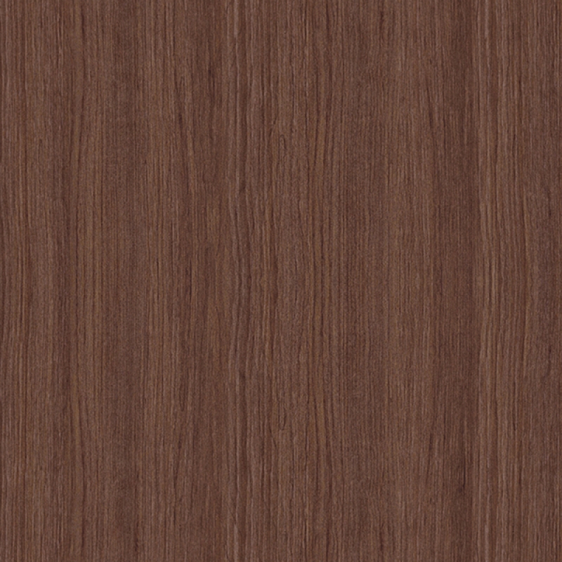 Küchenrückwand Mahagoni Massivholz