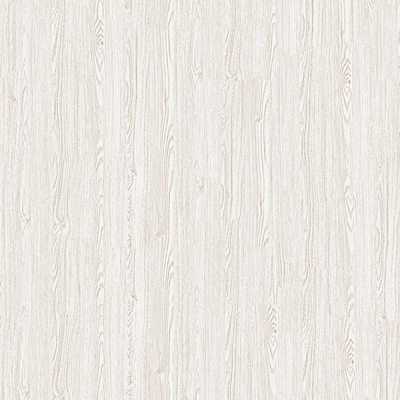 Küchenrückwand Weiß Silber Holz