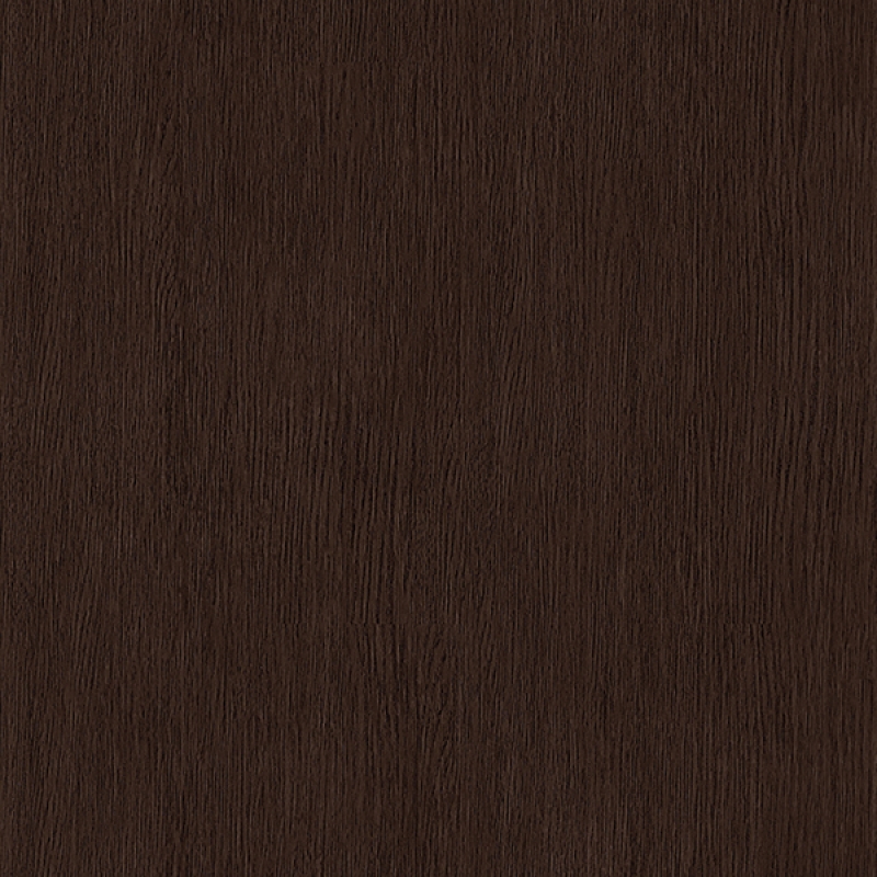 Küchenrückwand Edelholz Dunkelbraun