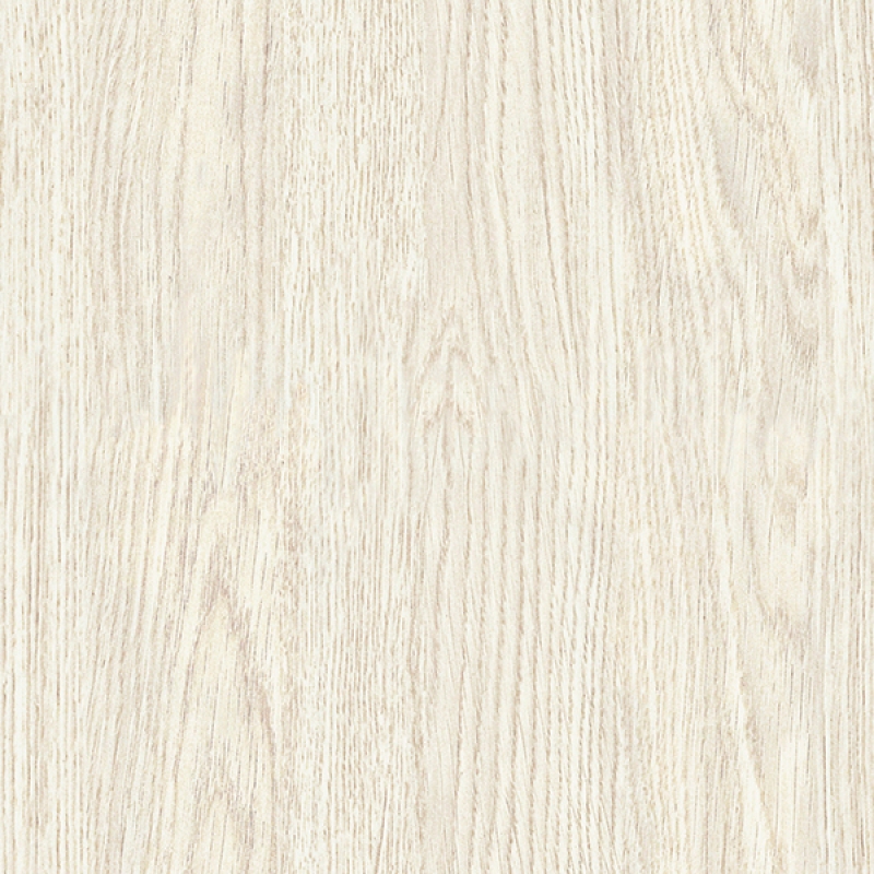 Küchenrückwand Weißholz