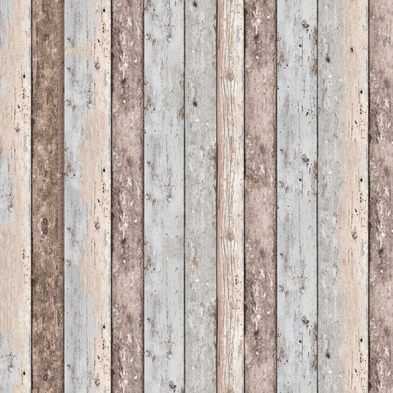 Küchenrückwand Rustikal Holzbalken