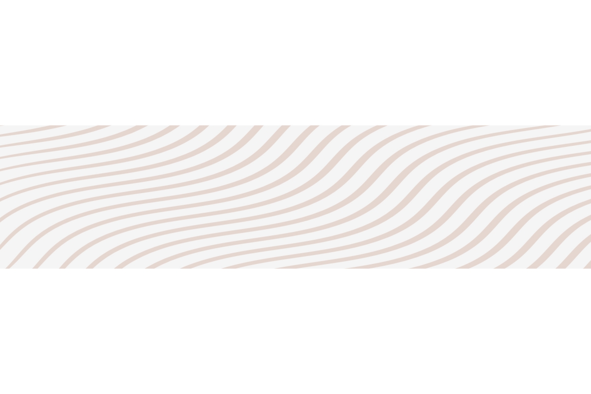 Küchenrückwand Folie Wellen