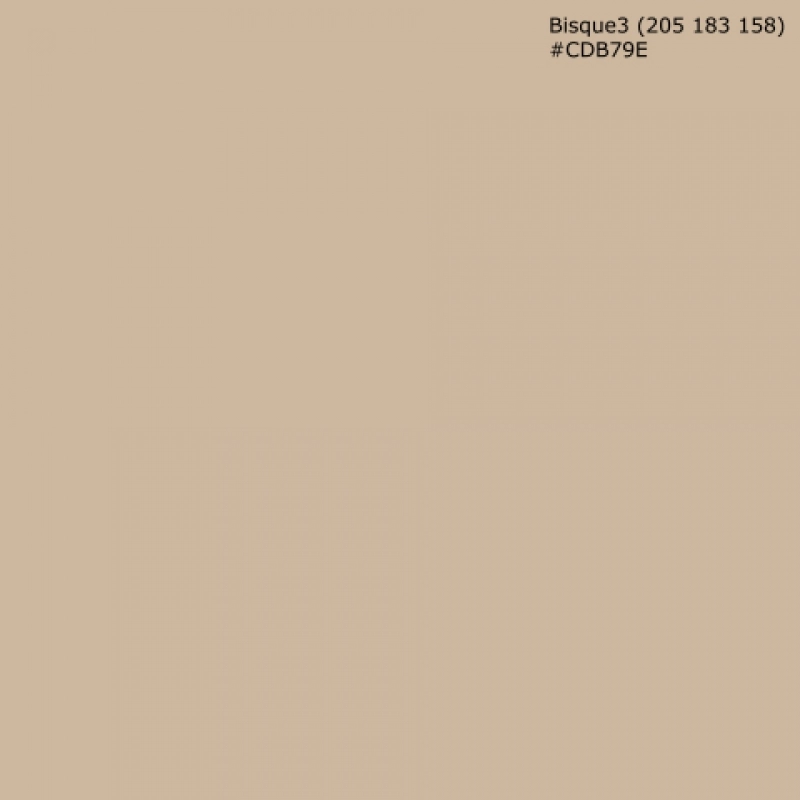 Küchenrückwand Acrylglas Einfarbig Dunkel Beige