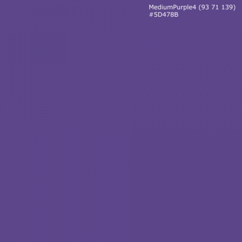 Küchenrückwand Hartschaumplatte Einfarbig Dunkel Lila