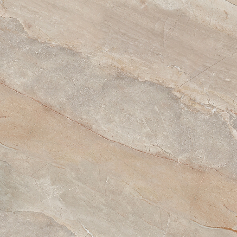 Küchenrückwand Folie Marmor Sand