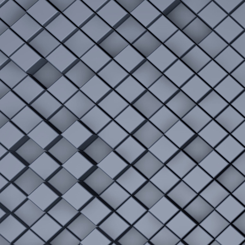 Küchenrückwand Folie Modern Mosaik Design