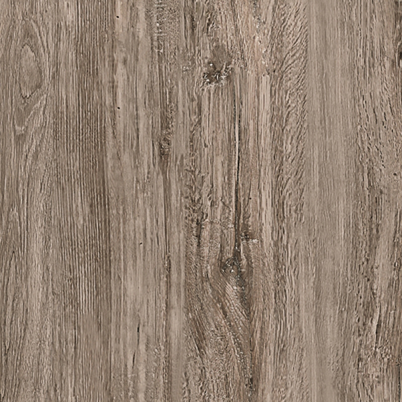 Küchenrückwand Folie Massivholz Rustikal