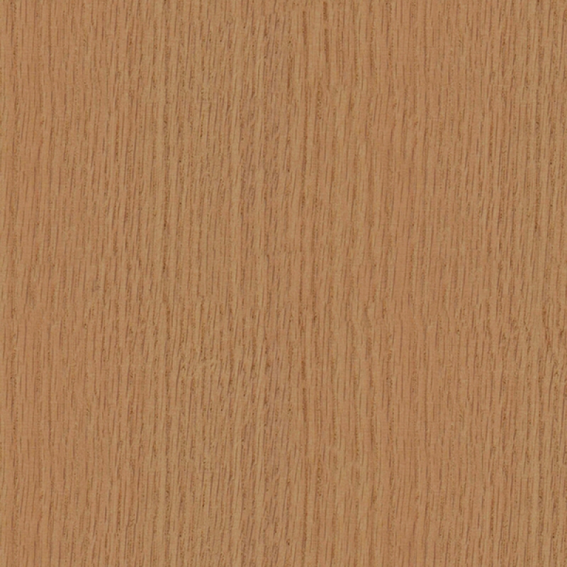 Küchenrückwand Folie Apfelholz