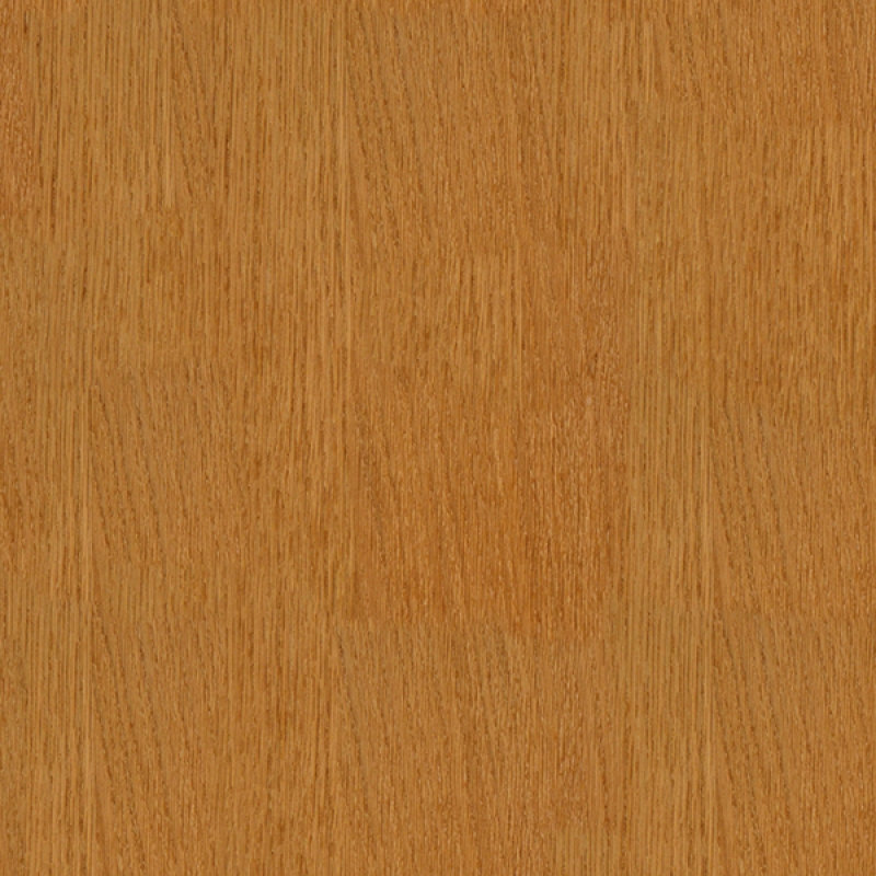 Küchenrückwand Folie Buchenholz