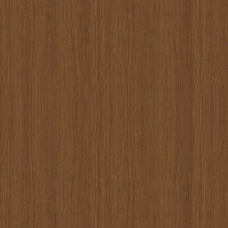 Küchenrückwand Folie Nussbaum Holz