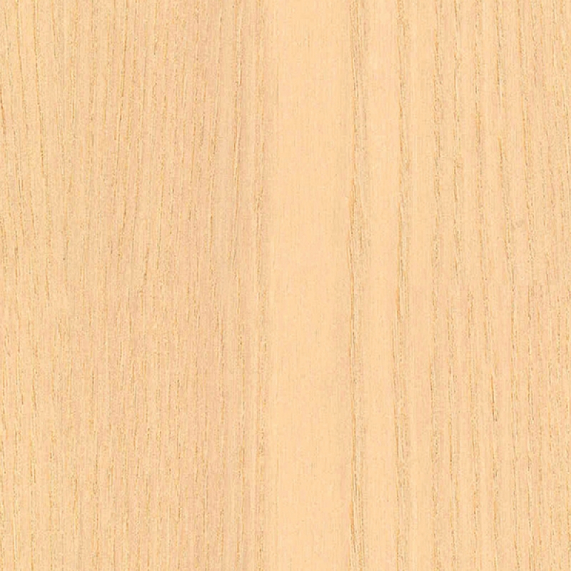 Küchenrückwand Folie Buchenholz