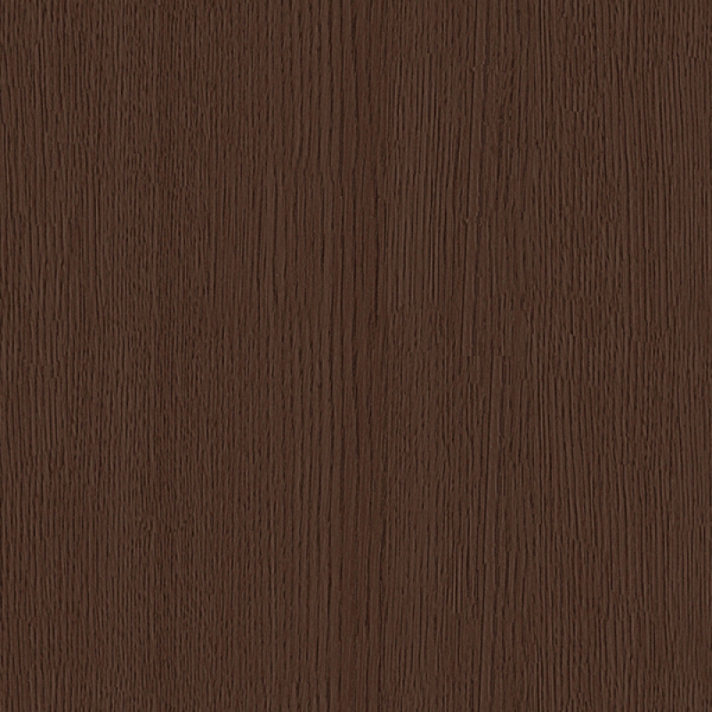 Küchenrückwand Folie Walnuss Holz