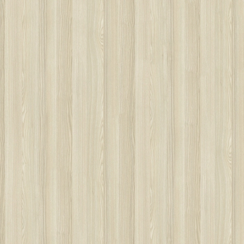 Küchenrückwand Folie Hemlock Holz