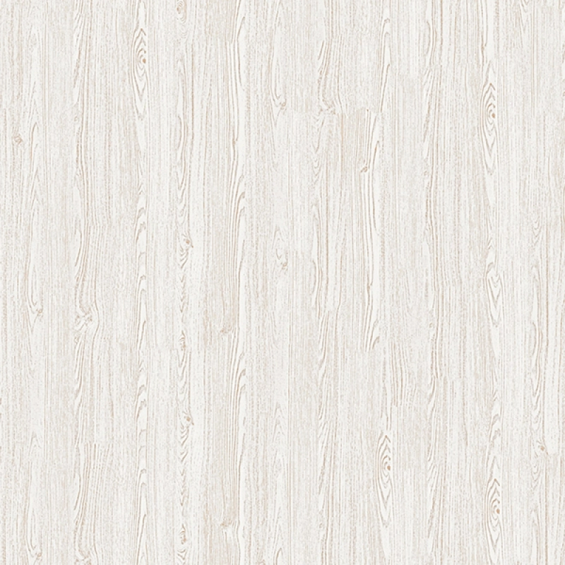 Küchenrückwand Hartschaumplatte Weiß Silber Holz