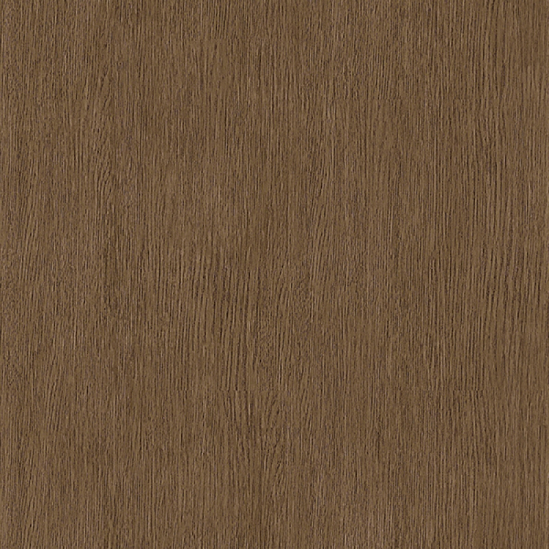 Küchenrückwand Folie Holz Braun