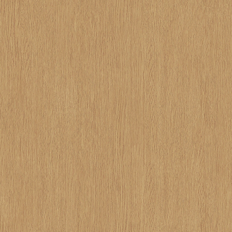 Küchenrückwand Folie Ulmenholz