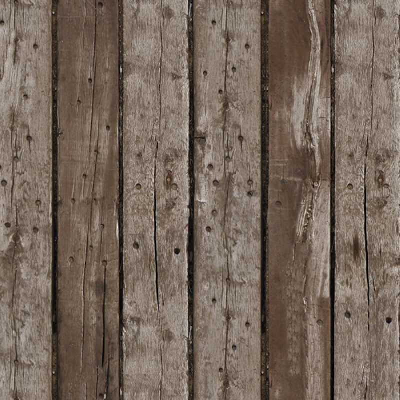 Küchenrückwand Folie Holzbalken Vintage