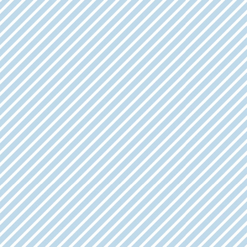 Küchenrückwand Hartschaumplatte Diagonale Linien Blau