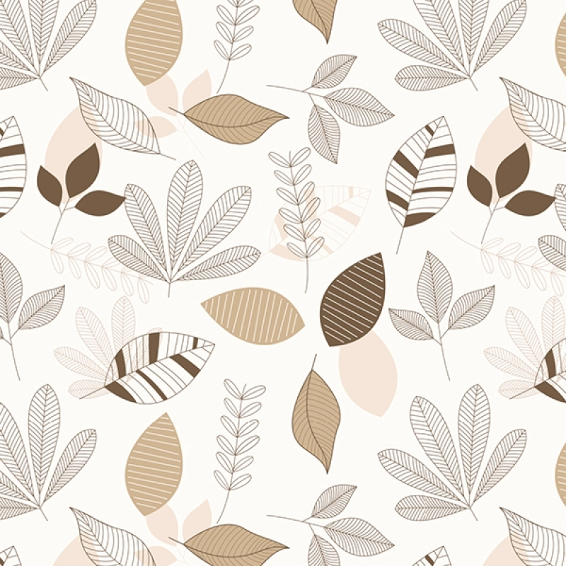 Küchenrückwand Hartschaumplatte Natur Beige