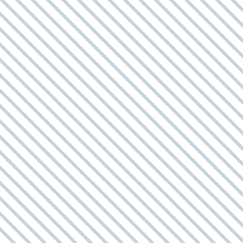 Küchenrückwand Aluverbund Linien Weiß Blaugrau