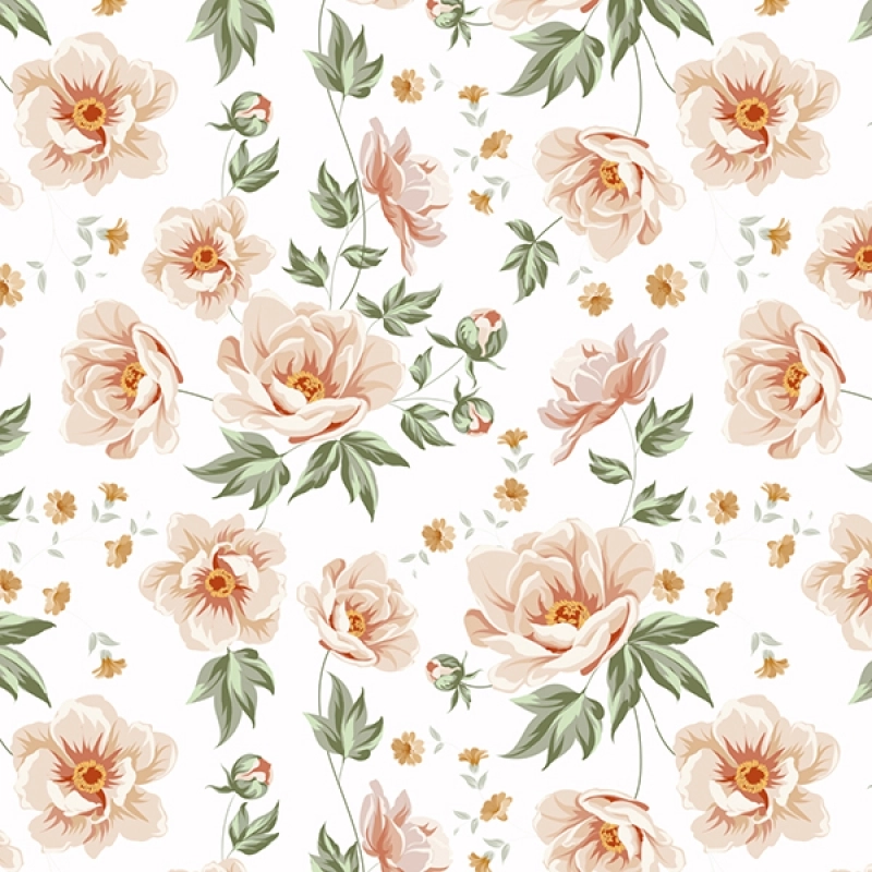 Küchenrückwand Hartschaumplatte Rosen