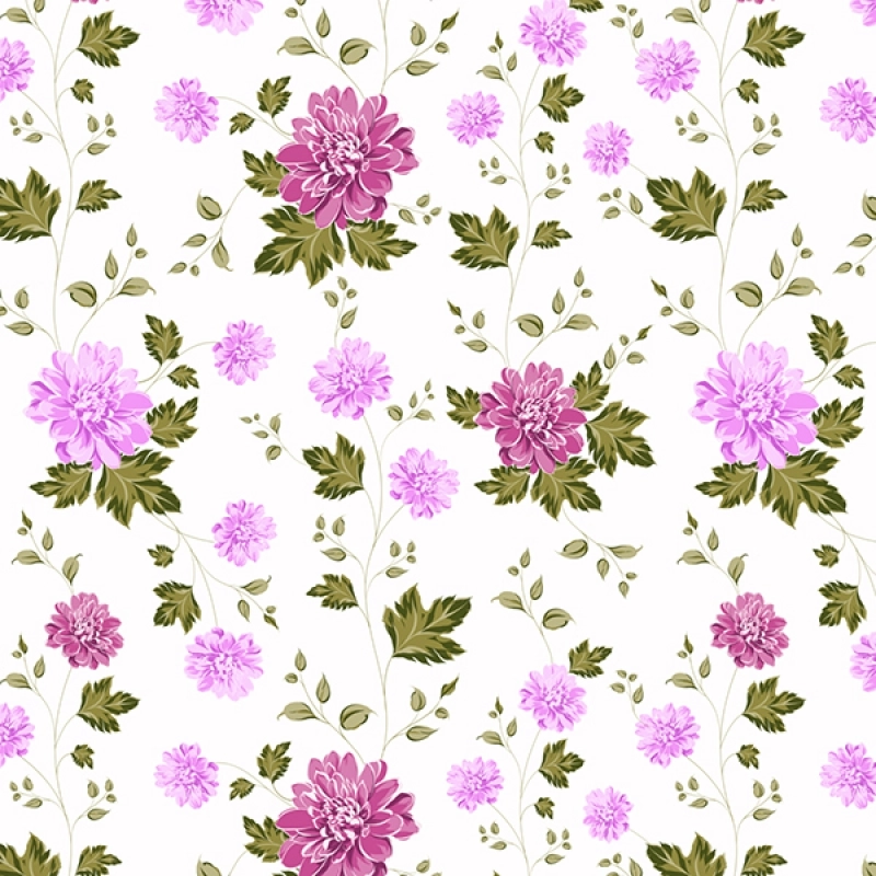 Küchenrückwand Hartschaumplatte Blumen