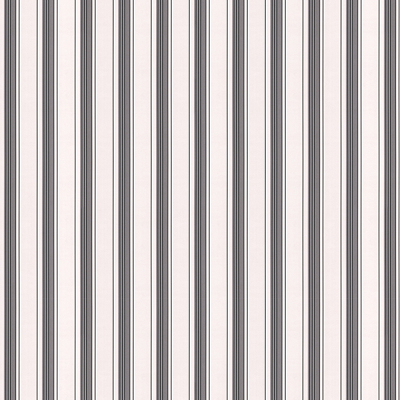 Küchenrückwand Folie Retro Grau Linien