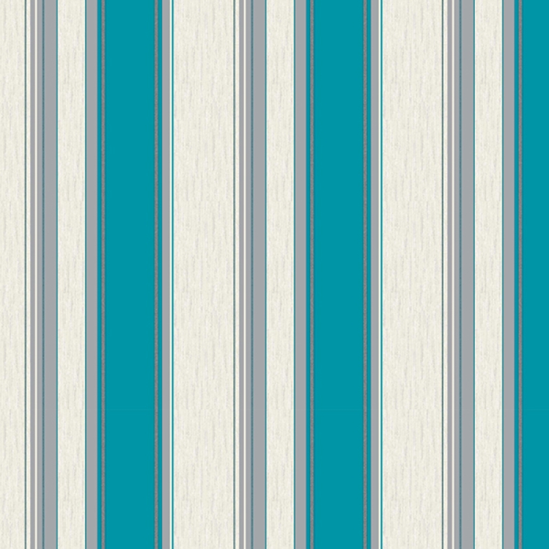 Küchenrückwand Aluverbund Retro Design