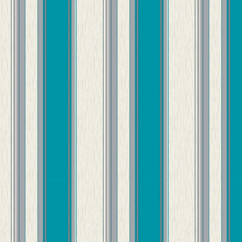 Küchenrückwand Hartschaumplatte Retro Design