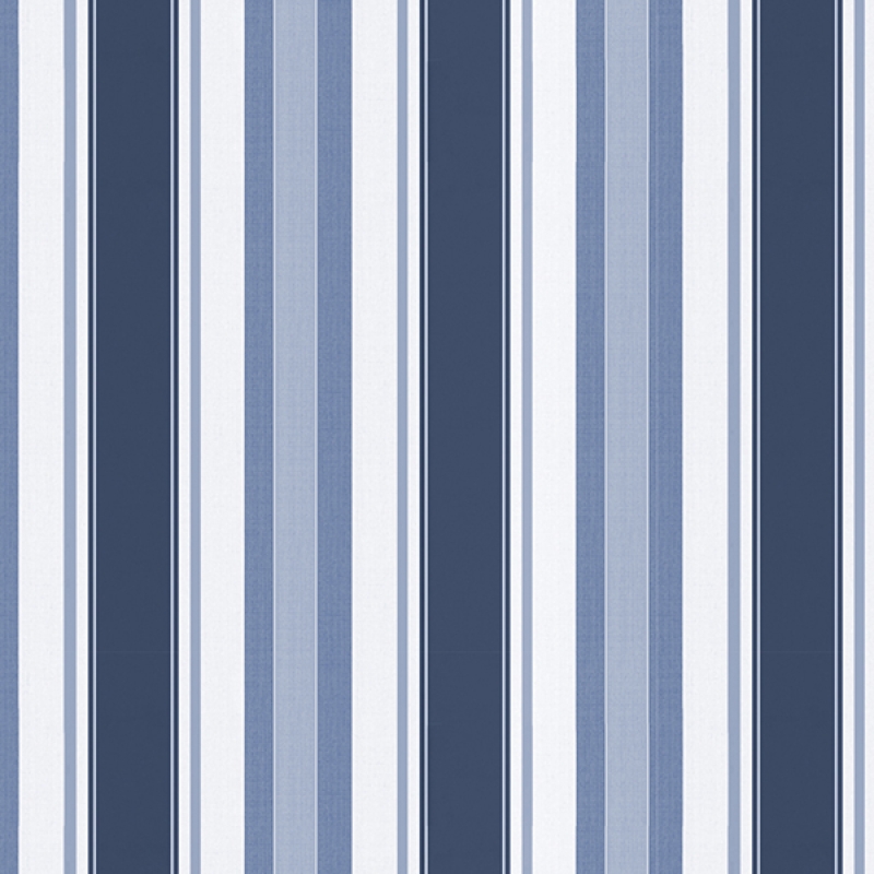 Küchenrückwand Aluverbund Retro Design