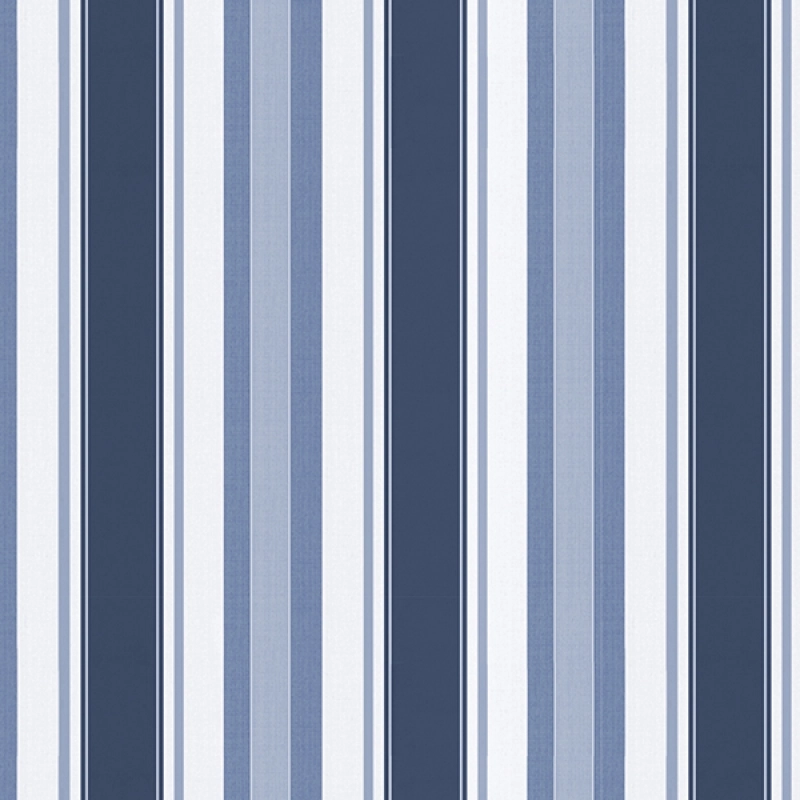 Küchenrückwand Hartschaumplatte Retro Design