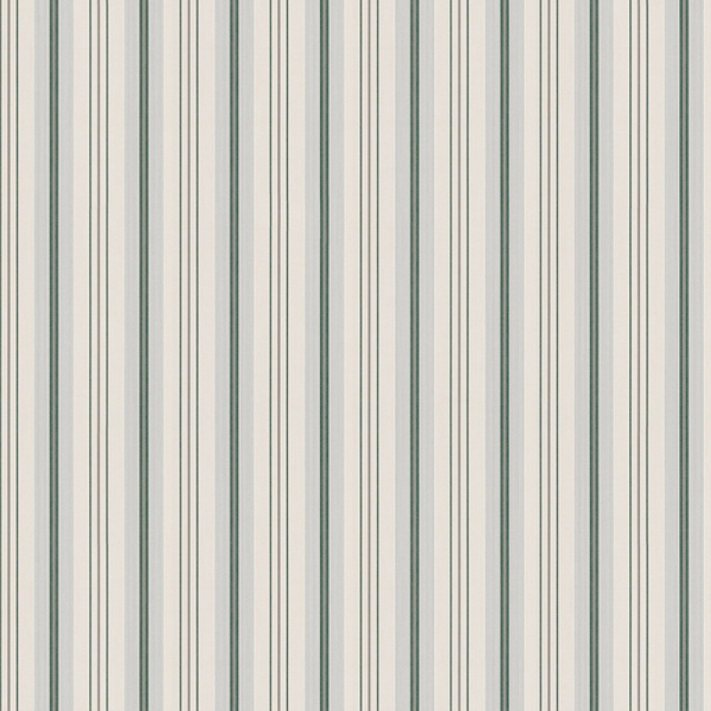 Küchenrückwand Aluverbund Vintage Streifen