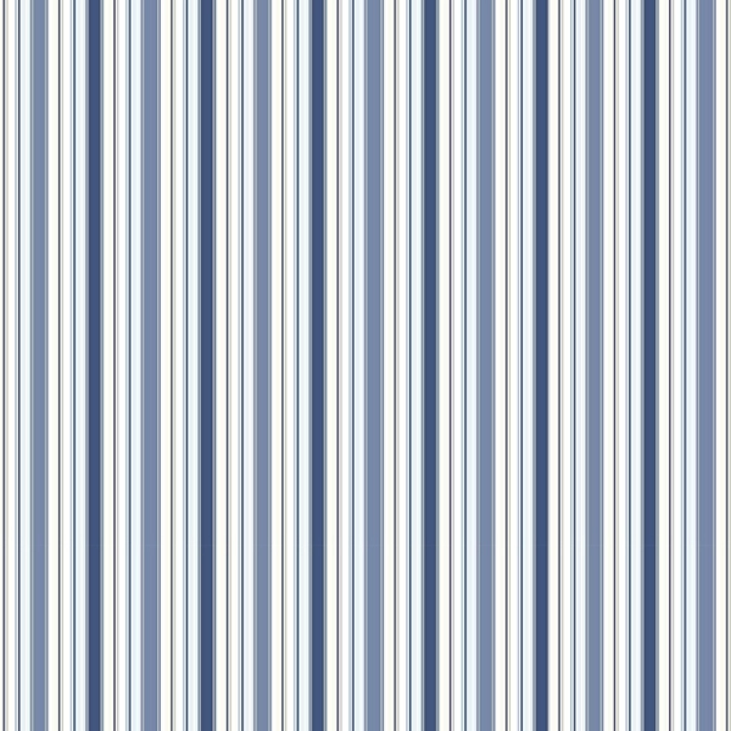 Küchenrückwand Acrylglas Blau Farbige Linien