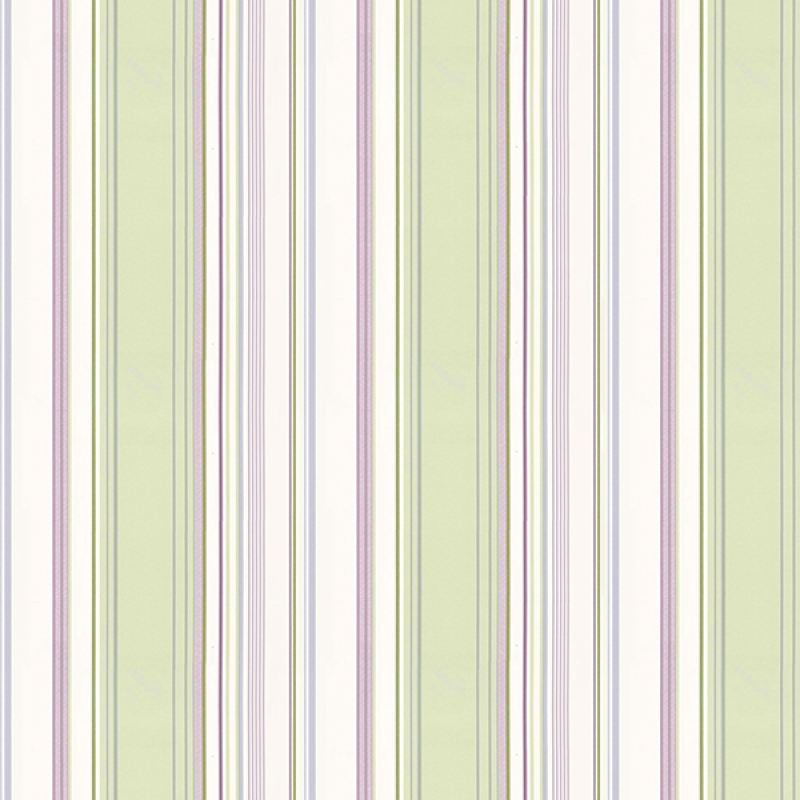 Küchenrückwand Aluverbund Retro Design