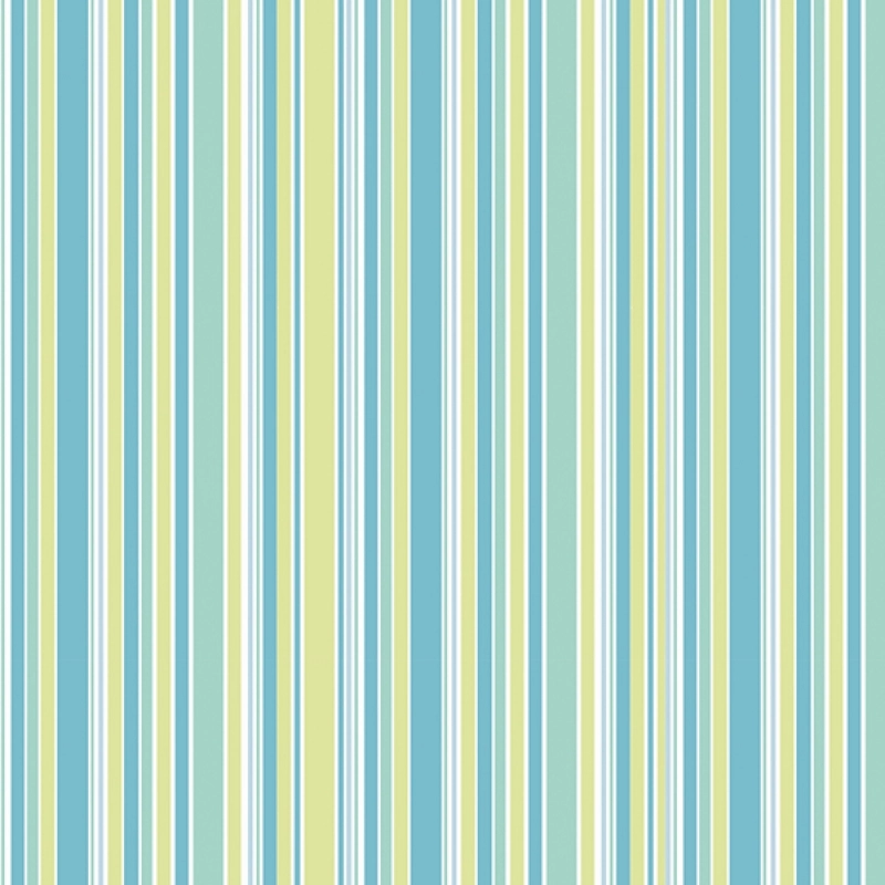 Küchenrückwand Hartschaumplatte Blau Grün Linien