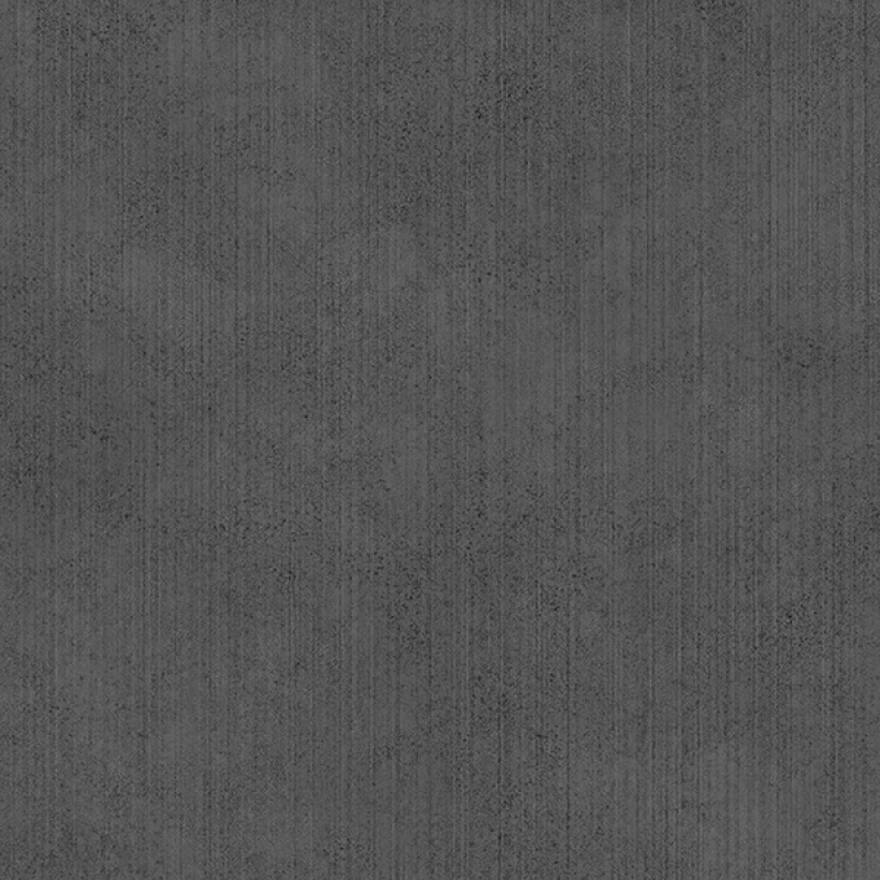 Küchenrückwand Acrylglas Beton Steinoptik