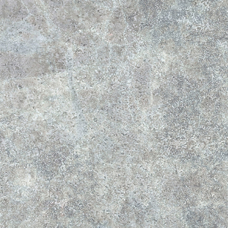 Küchenrückwand Acrylglas Granitstein Optik