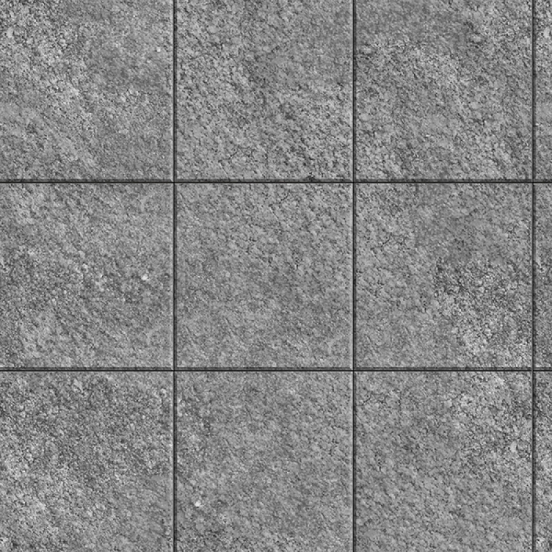 Küchenrückwand Acrylglas Fliesensteine