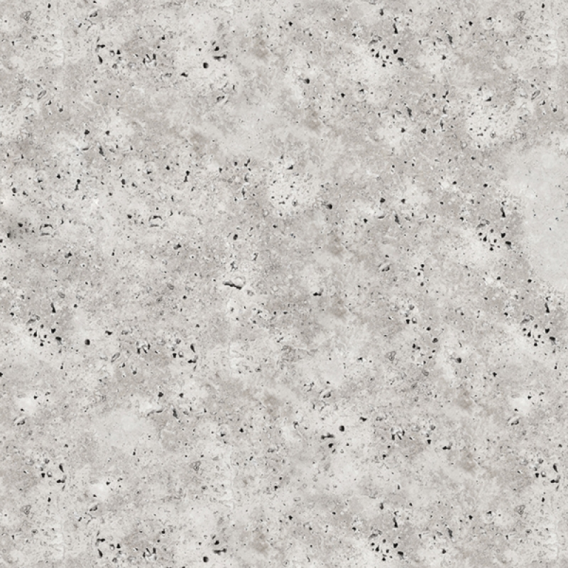 Küchenrückwand Acrylglas Granit Natur