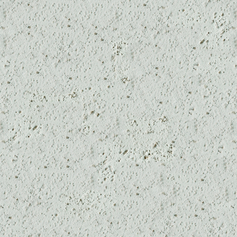 Küchenrückwand Acrylglas Putz Optik