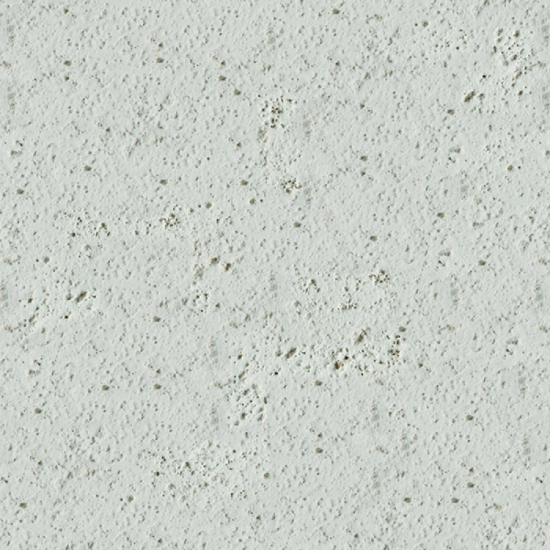 Küchenrückwand Hartschaumplatte Putz Optik
