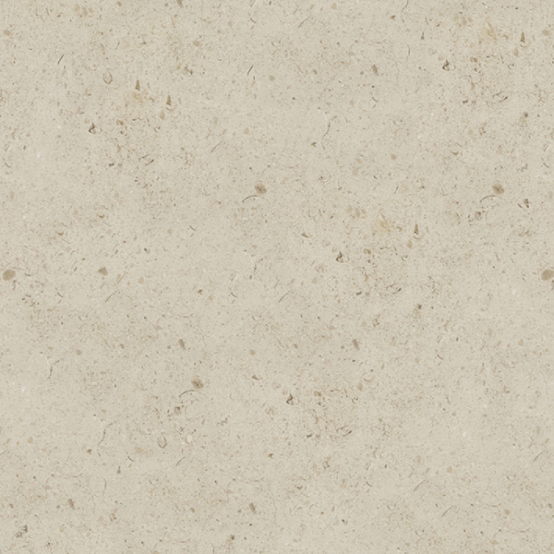 Küchenrückwand Hartschaumplatte Marmor Optik