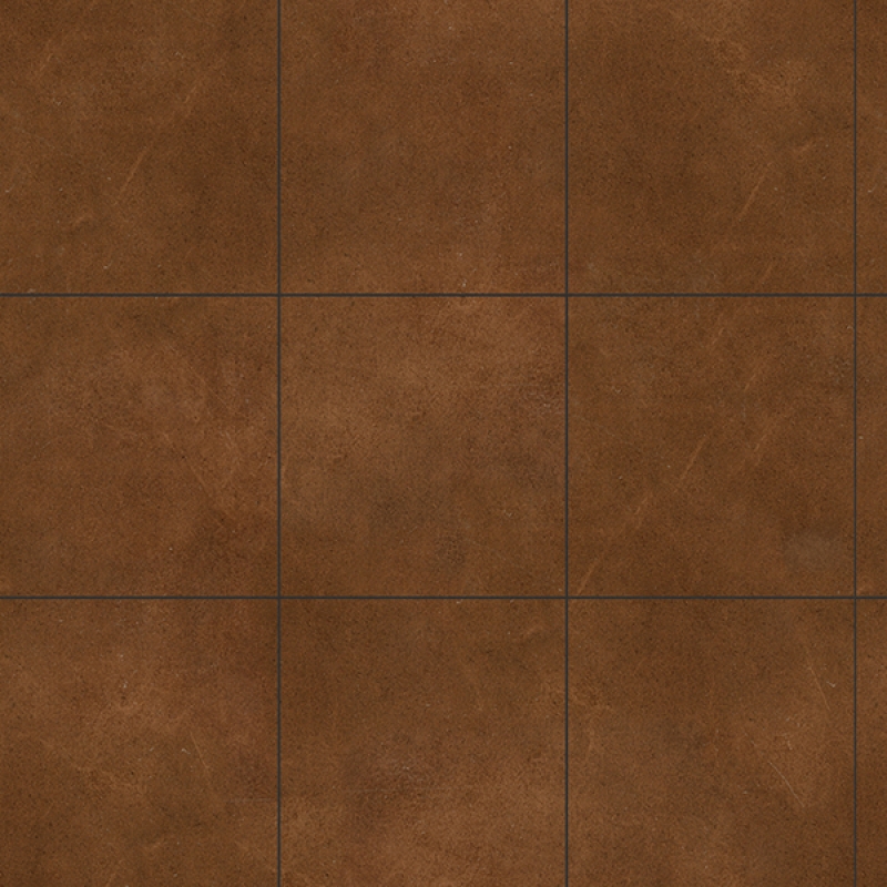 Küchenrückwand Acrylglas Terracotta Fliesen