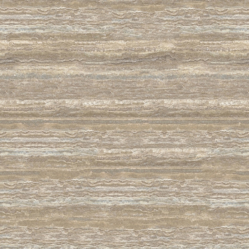 Küchenrückwand Acrylglas Marmor