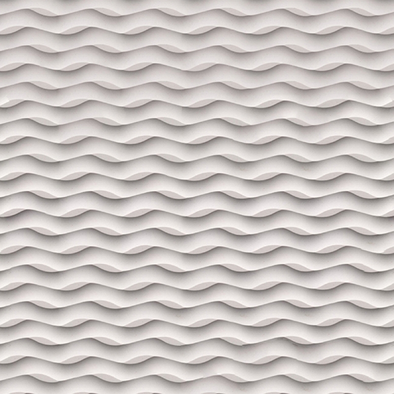 Küchenrückwand Hartschaumplatte Marmorstein Verzierung