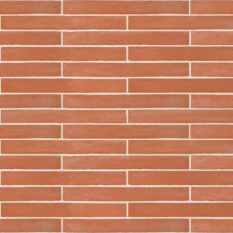 Küchenrückwand Acrylglas Klassische Ziegelsteine