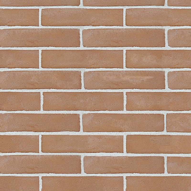 Küchenrückwand Acrylglas Klassische Klinker Steinoptik